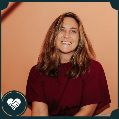 The Spirit of Her: Taco & Tequila Night!